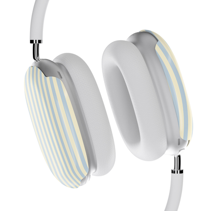 Mellin AirPod Max Case