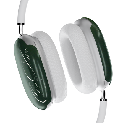 Con Dios AirPod Max Case