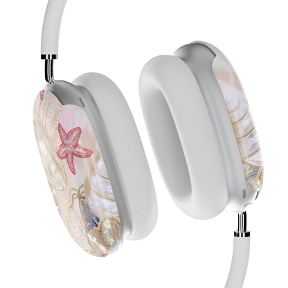 Beach Trinkets AirPod Max Case