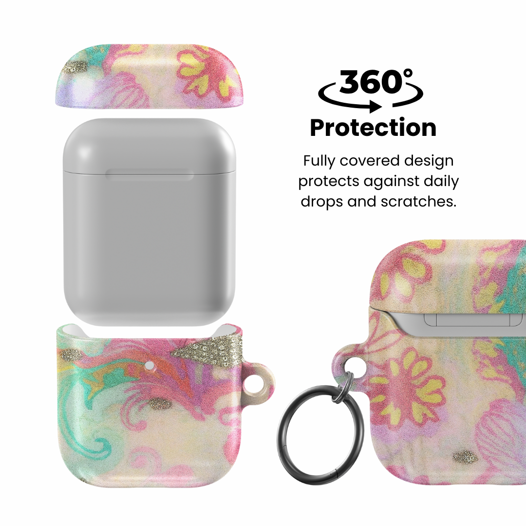 Whimsera AirPod Case