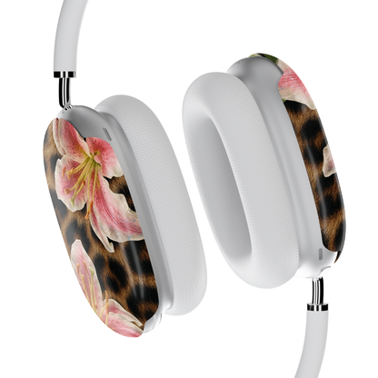 Bambi AirPod Max Case