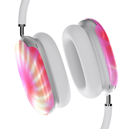 Whirl AirPod Max Case