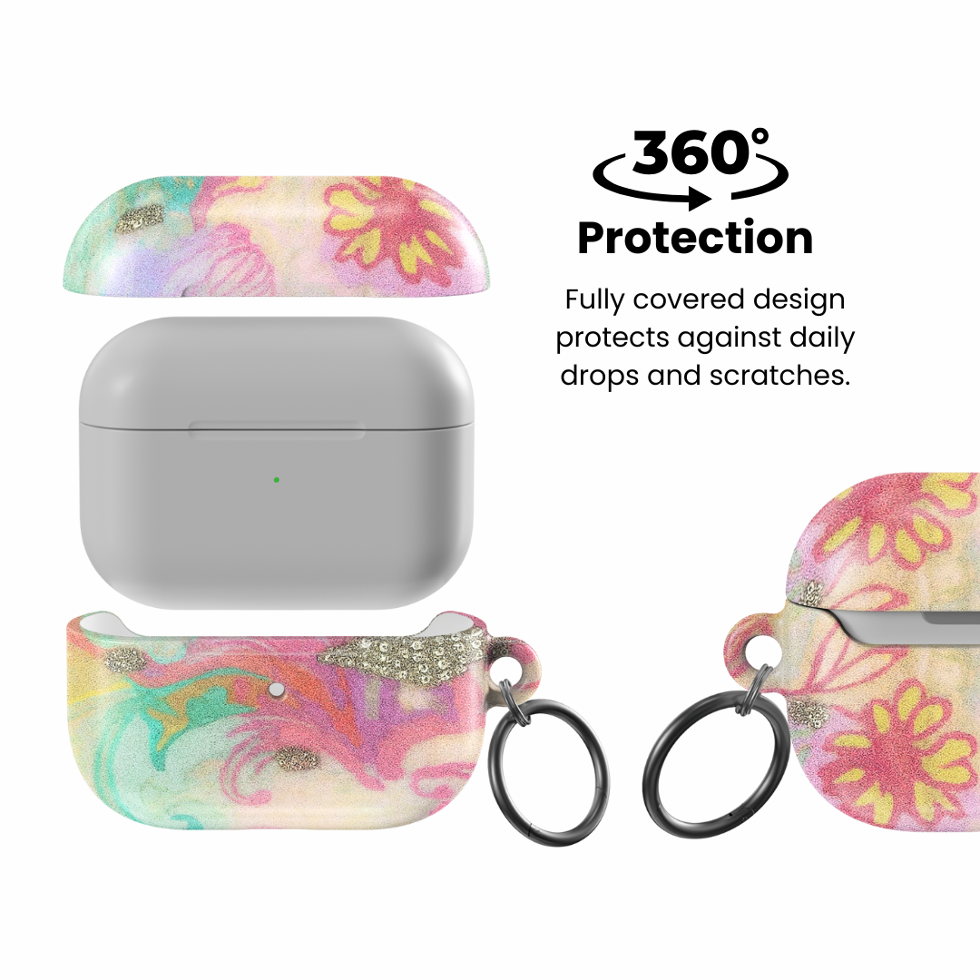 Whimsera AirPod Case