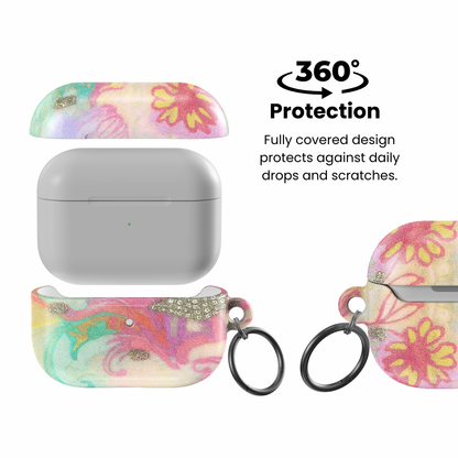 Whimsera AirPod Case