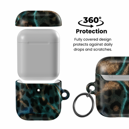 Bia AirPod Case