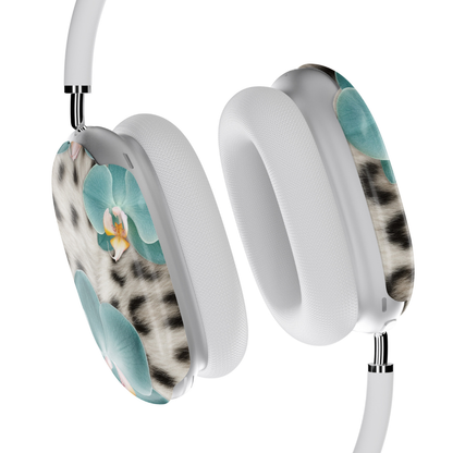 Blur AirPod Max Case