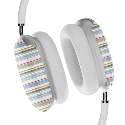 Softmint AirPod Max Case