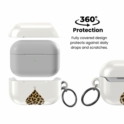 Spade AirPod Case