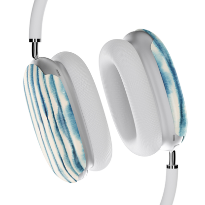 Ocean Drip AirPod Max Case