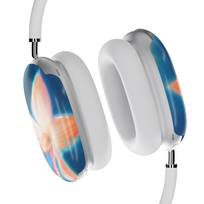 Orchidaze AirPod Max Case