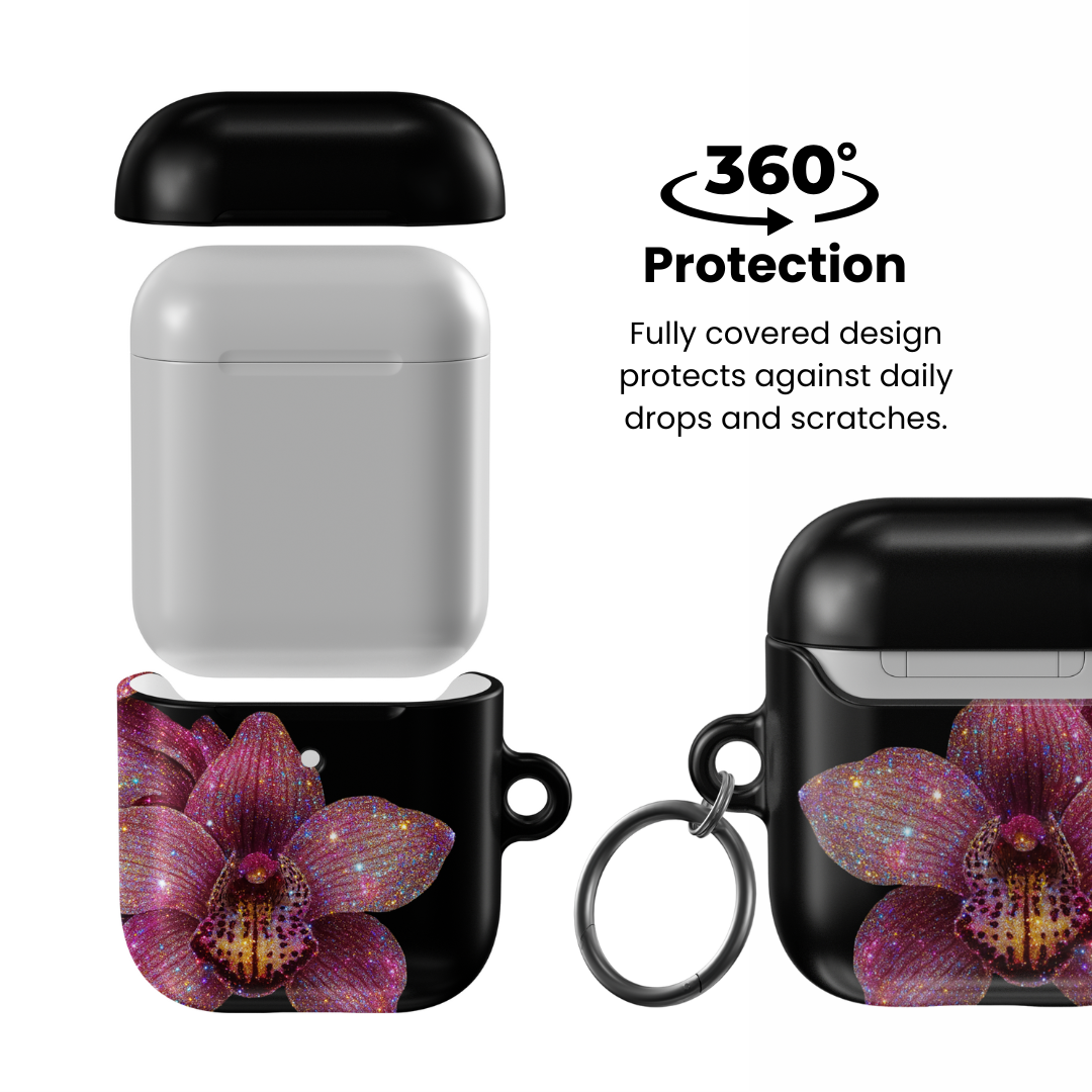 Lilith AirPod Case