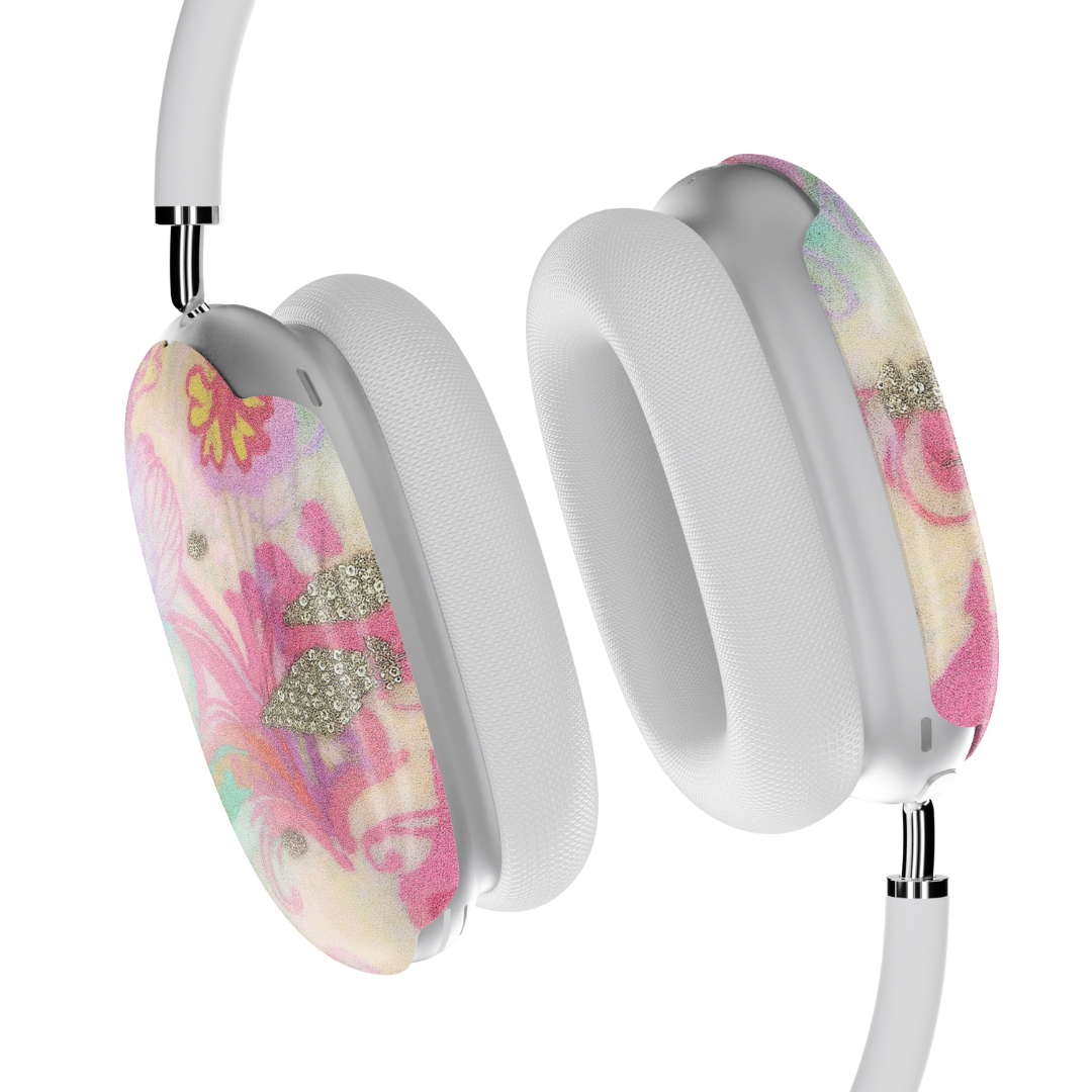 Whimsera AirPod Max Case