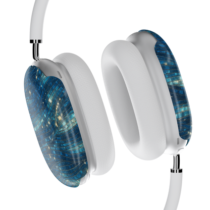 Siren AirPod Max Case