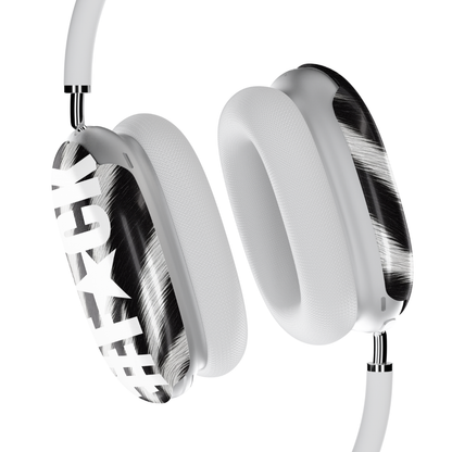 Onyx Riot AirPod Max Case