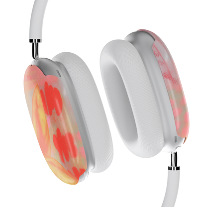 Moxie AirPod Max Case