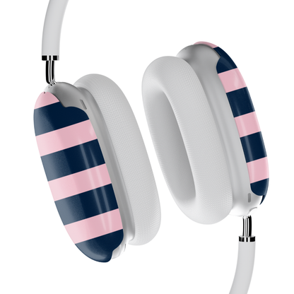 Blueberry Blush AirPod Max Case