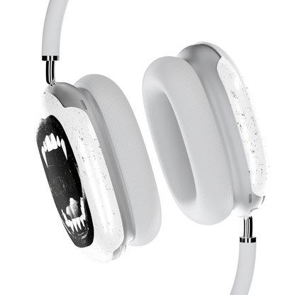 Venomous AirPod Max Case