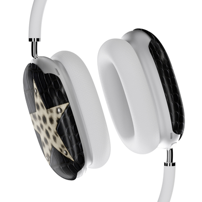 Starlette AirPod Max Case
