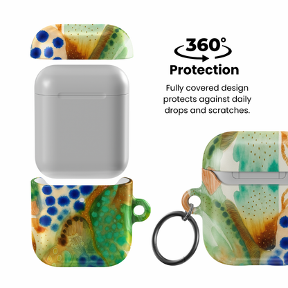 Liora AirPod Case