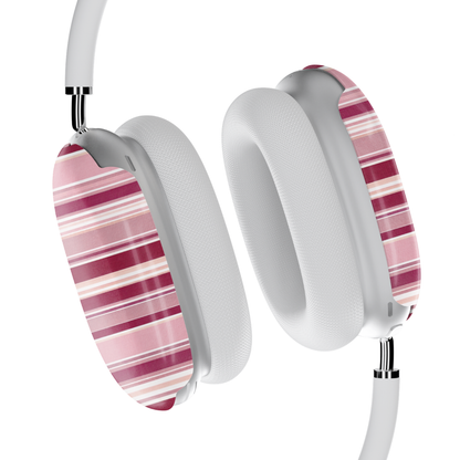 Mauvin AirPod Max Case