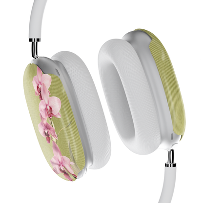 Verdelle AirPod Max Case