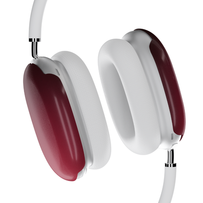 Varkai AirPod Max Case