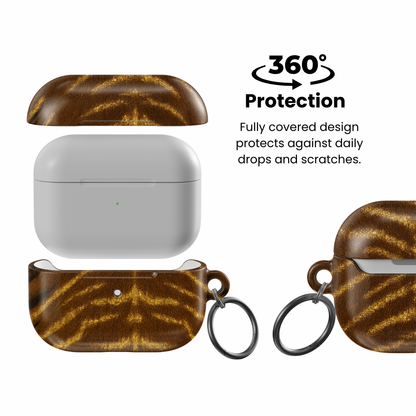 Cavalli AirPod Case