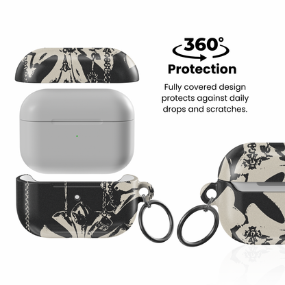 Dravune AirPod Case