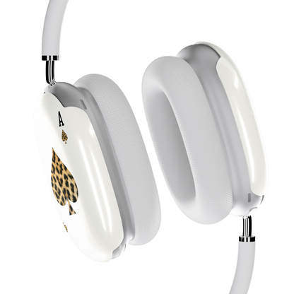 Spade AirPod Max Case