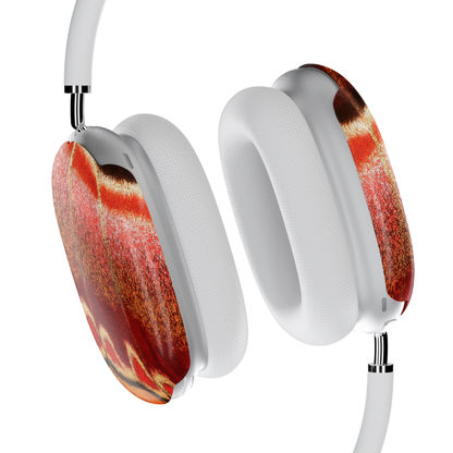 Raya AirPod Max Case