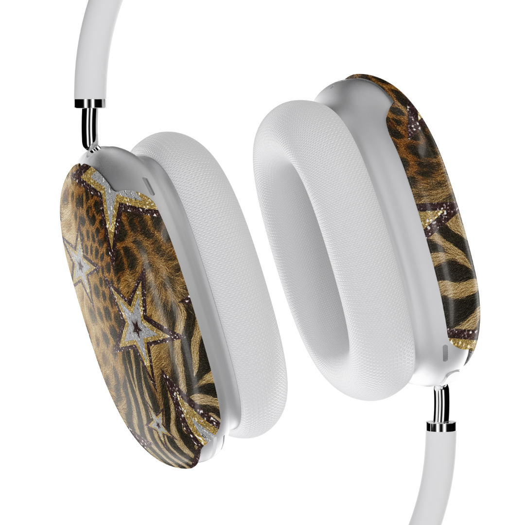 Britney AirPod Max Case