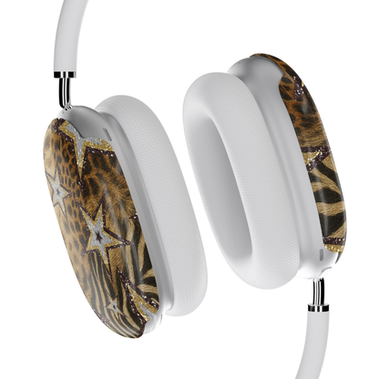 Britney AirPod Max Case