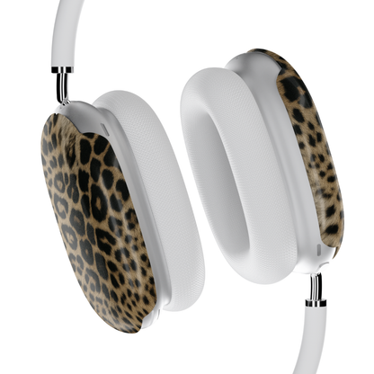 Zara AirPod Max Case