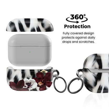 Mythic AirPod Case