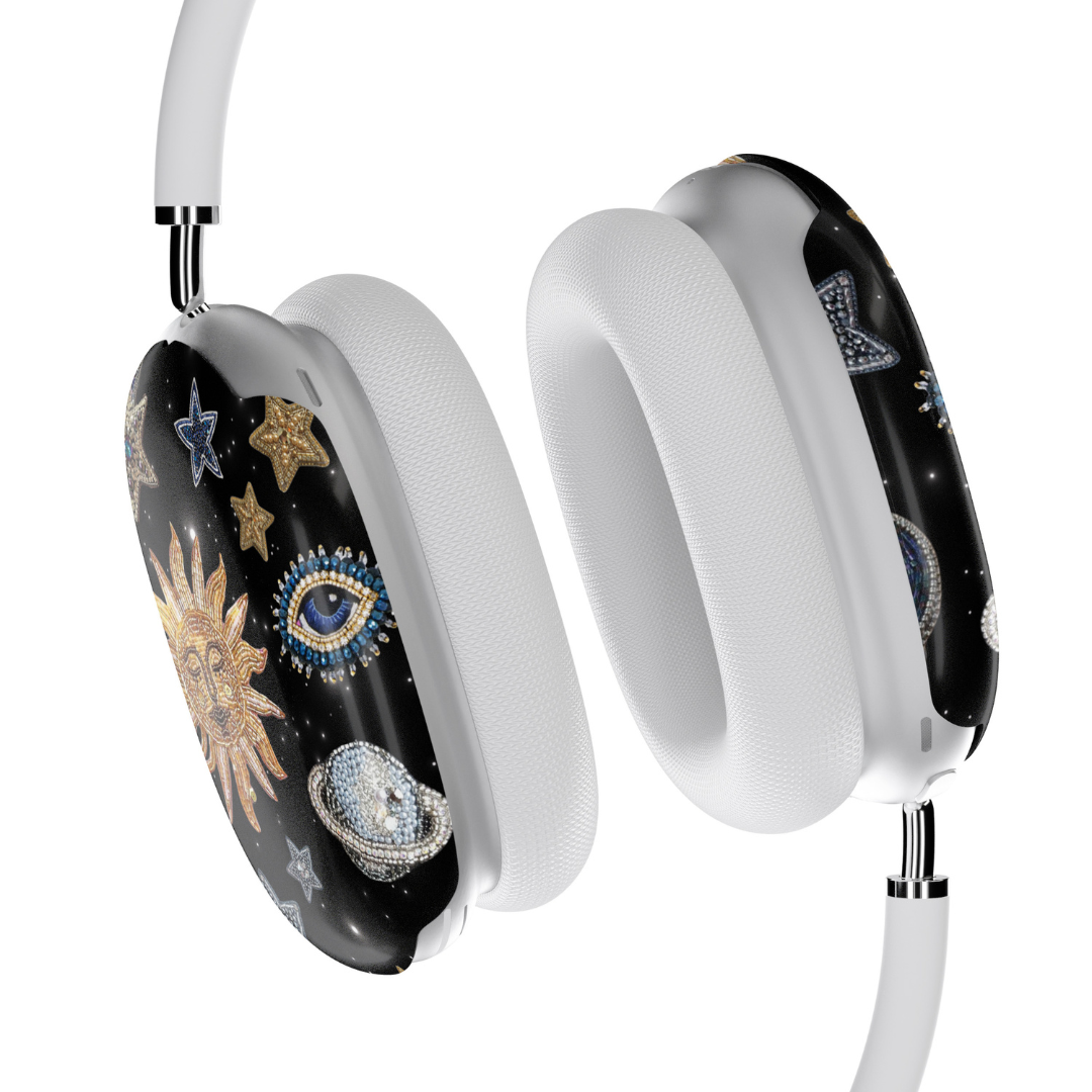 Veil AirPod Max Case