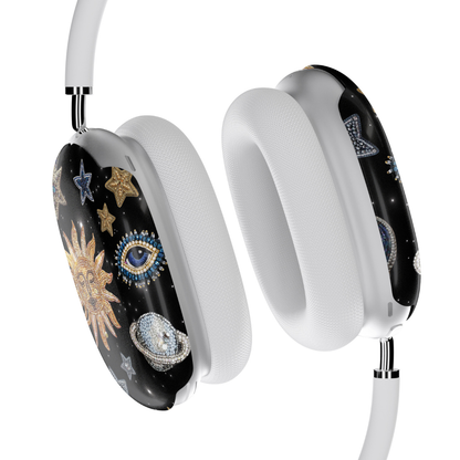 Veil AirPod Max Case