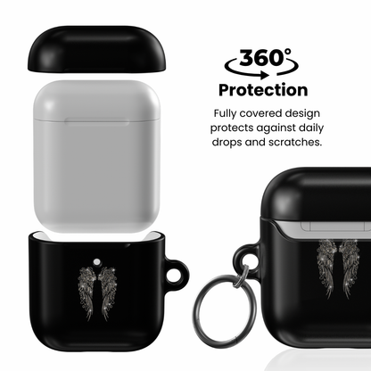 Halo Baby AirPod Case