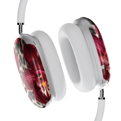 Belle AirPod Max Case