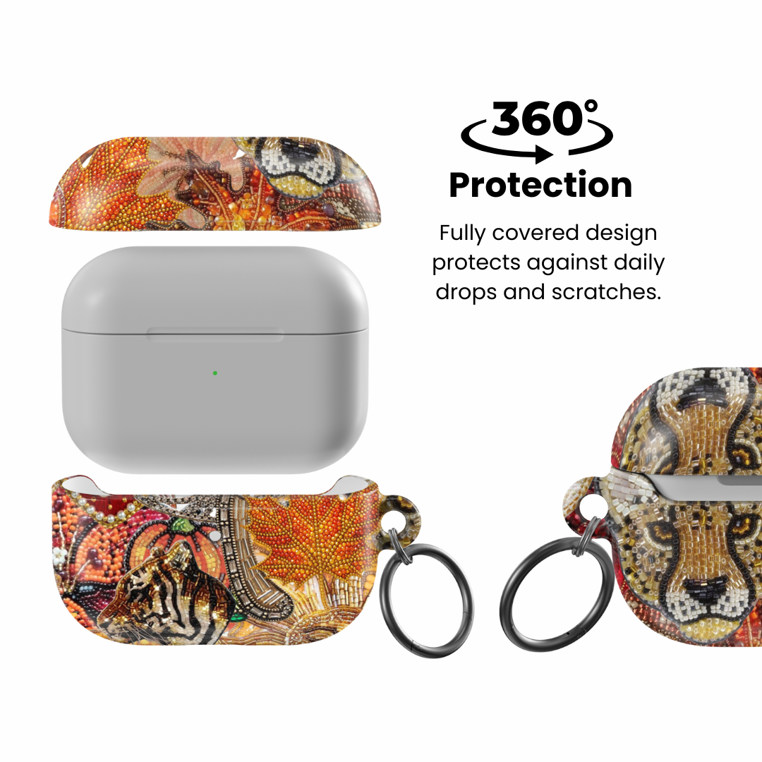 Harvest Dreamscape AirPod Case