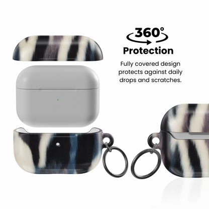 Velvet Sky AirPod Case