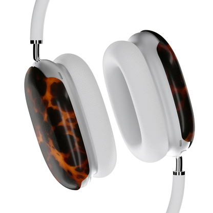 Ember AirPod Max Case