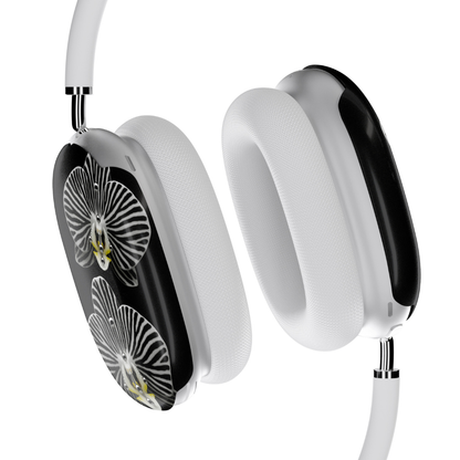 Shadow Petal AirPod Max Case