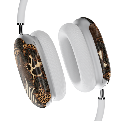 Vireli AirPod Max Case