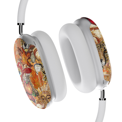 Harvest Dreamscape AirPod Max Case