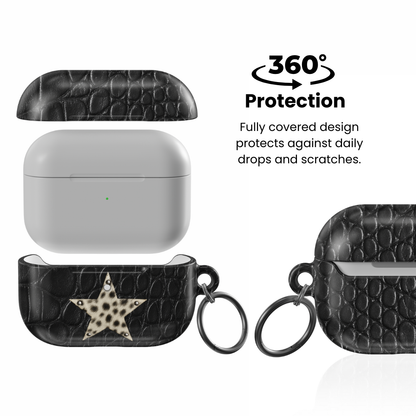 Starlette AirPod Case