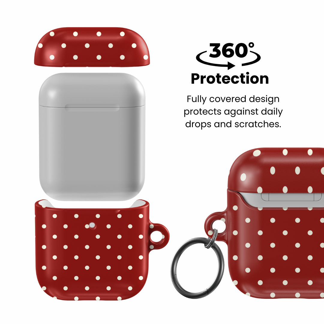 Dottie AirPod Case