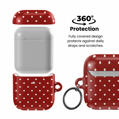 Dottie AirPod Case