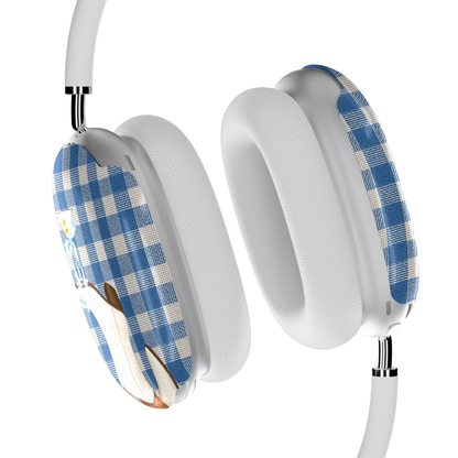 Americana AirPod Max Case