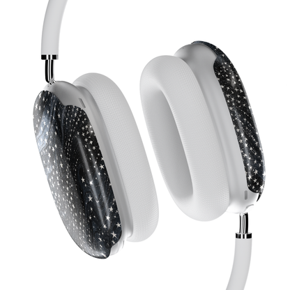 Cosmic AirPod Max Case