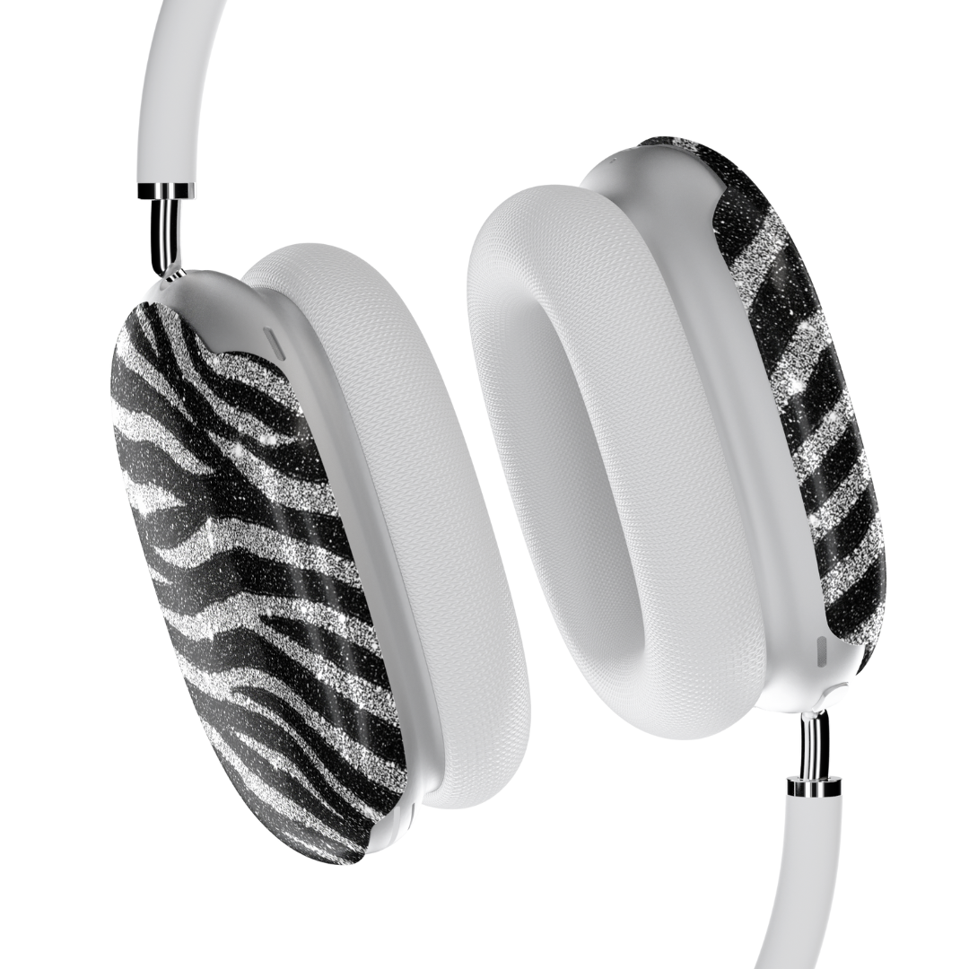 Zoey AirPod Max Case